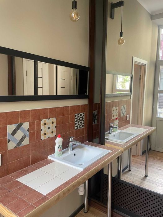 Терміново!Оренда приміщення Центр Львів пр.Шевченка  довгостроково