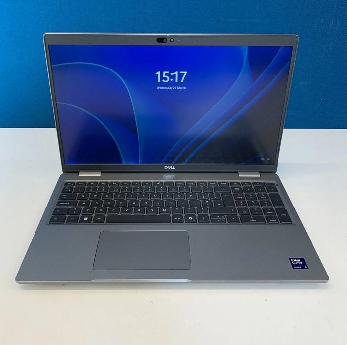 Worksation Dell Ultra 5 c/ 32GB RAM (Garantia)