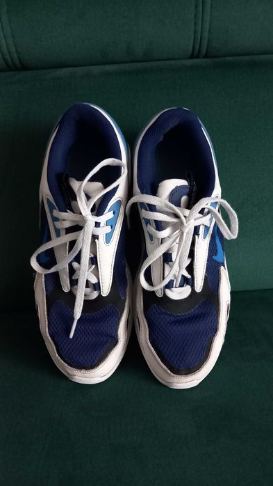 Buty damskie Nike airmax roz.38