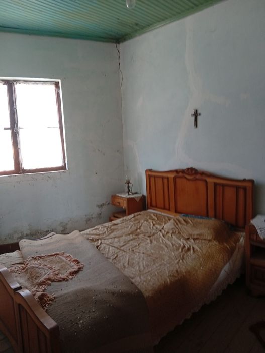 Casa a venda em mós Moncorvo