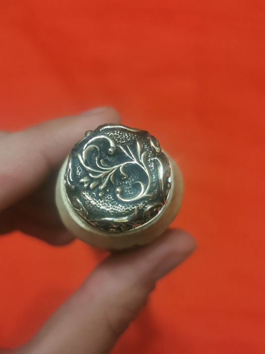 Італійський кинжал 40-ві роки