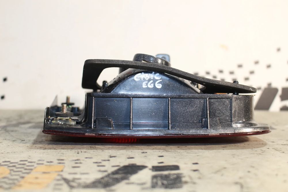 Farolim da mala direito HONDA Civic V Hatchback (EG_)