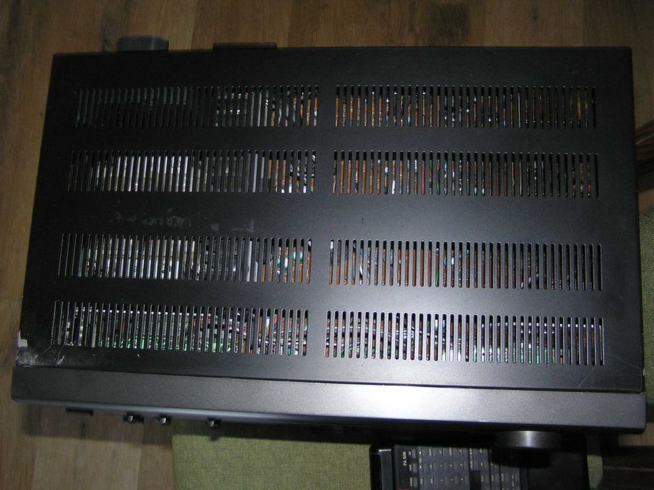 Wieża Diora serii 500,pilot,dowóz do 100 km.