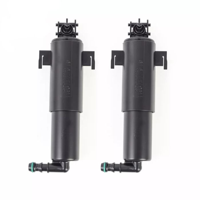Esguicho lava farois bmw e90 e91 e92 e93 novo