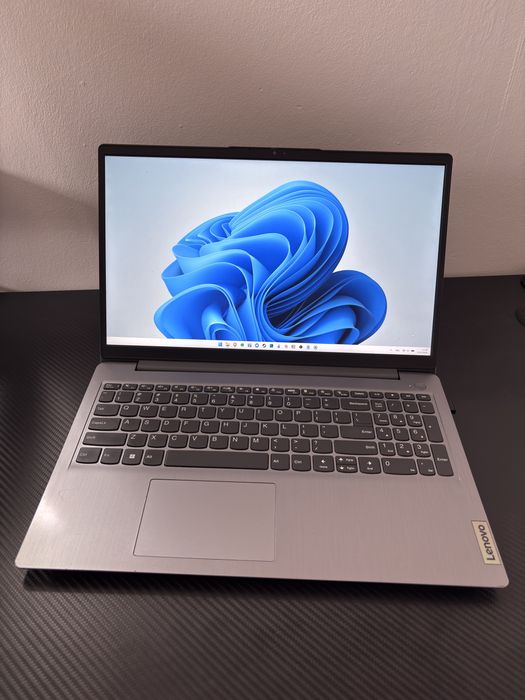Lenovo IdeaPad 3 | 20 RAM 512GB SSD | Stan bardzo dobry