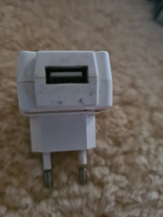 Зарядное устройство для гаджетов выход USB., зарядка для гаджета.