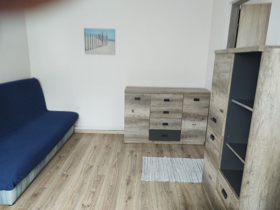 Wynajmę dom wolnostojacy 2900 czynsz