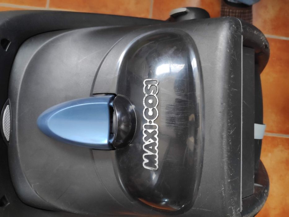 cadeira auto ovo babycoque 0+ maxi cosi quinny bébécar bebê confort