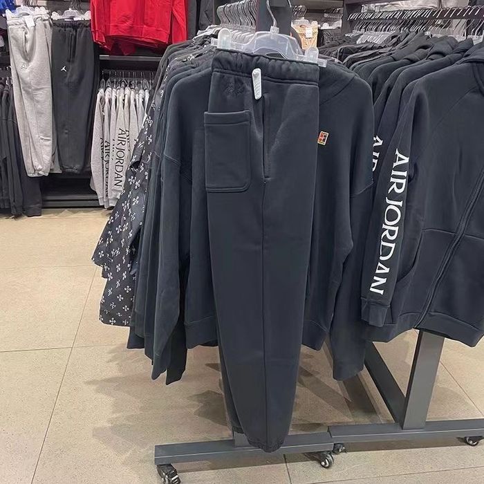 Штани Nike Jordan  ХL