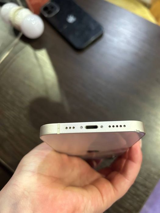 Продаж Айфон 12 В ідеалі