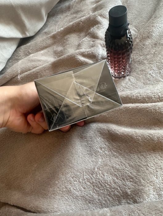 Perfum valentino nowy 100 ml