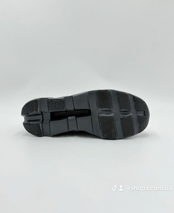 Кроссовки мужские | кросівки чоловічі | Премиум качество