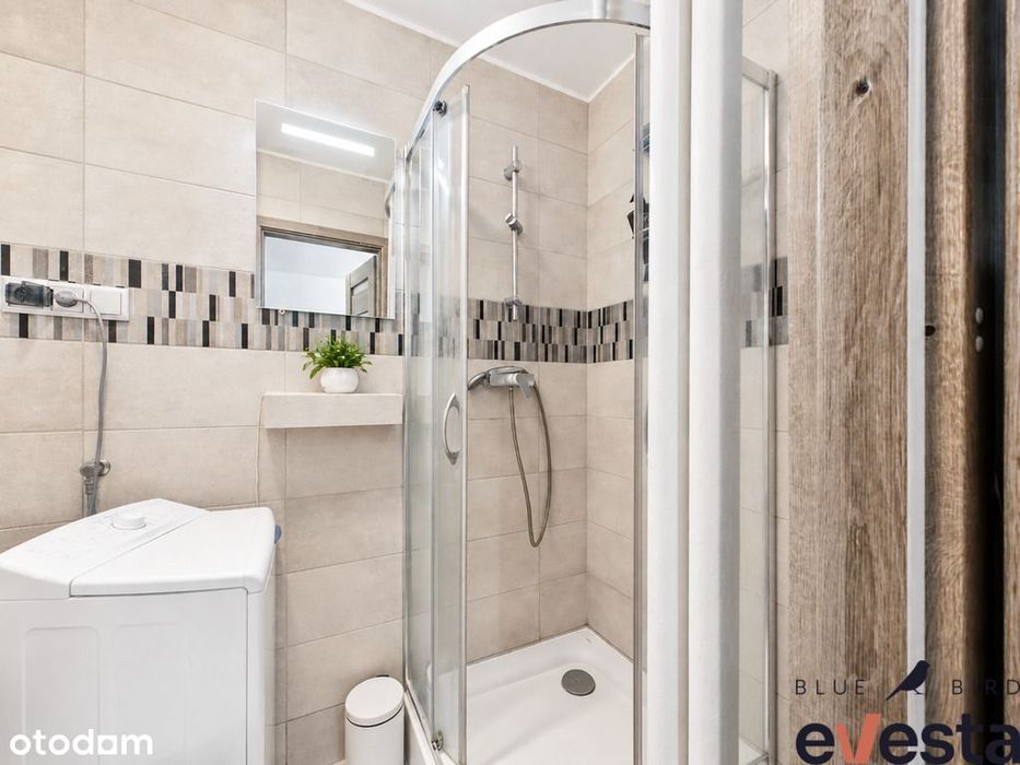 18 M² Po Remoncie | Winda | Zaporoska | Ue