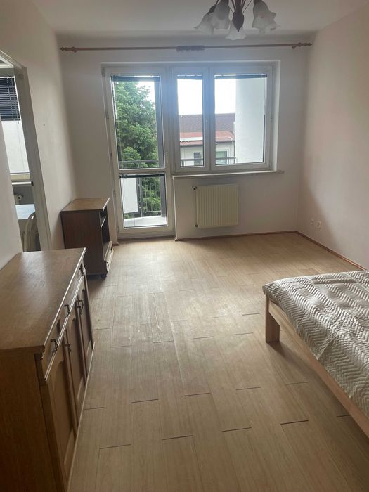 Podgórz , ul. Kameralna , 32 m2 , 1.400 zł
