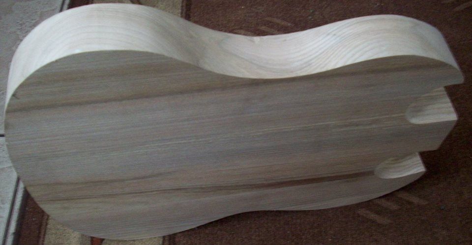 Uwaga!! Znakomity TELECASTER JESION lub Mahon w cenie od: 3699,99 pln!