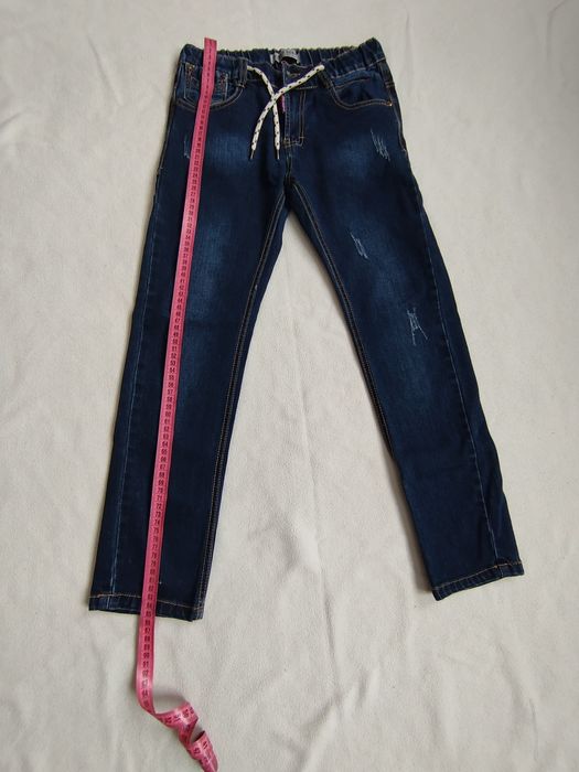 Речі на.підлітка