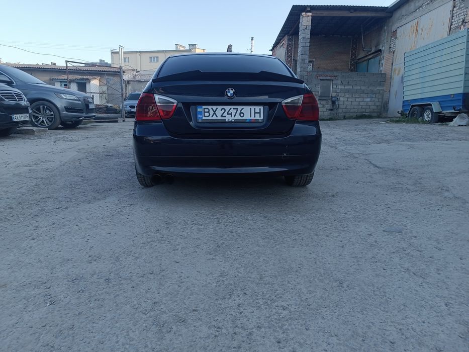 Продам не спешно сів поїхав