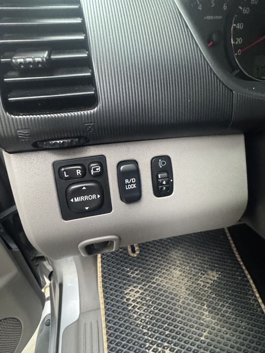 Продам Mitsubishi Pajero Sport 2013