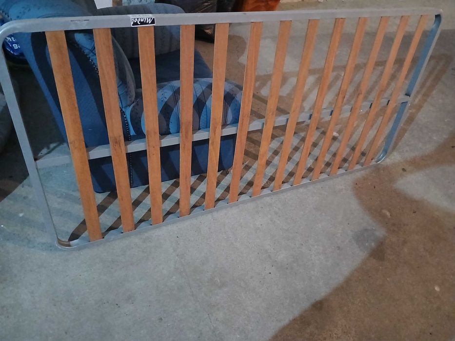 Estrado para cama64740124043777121