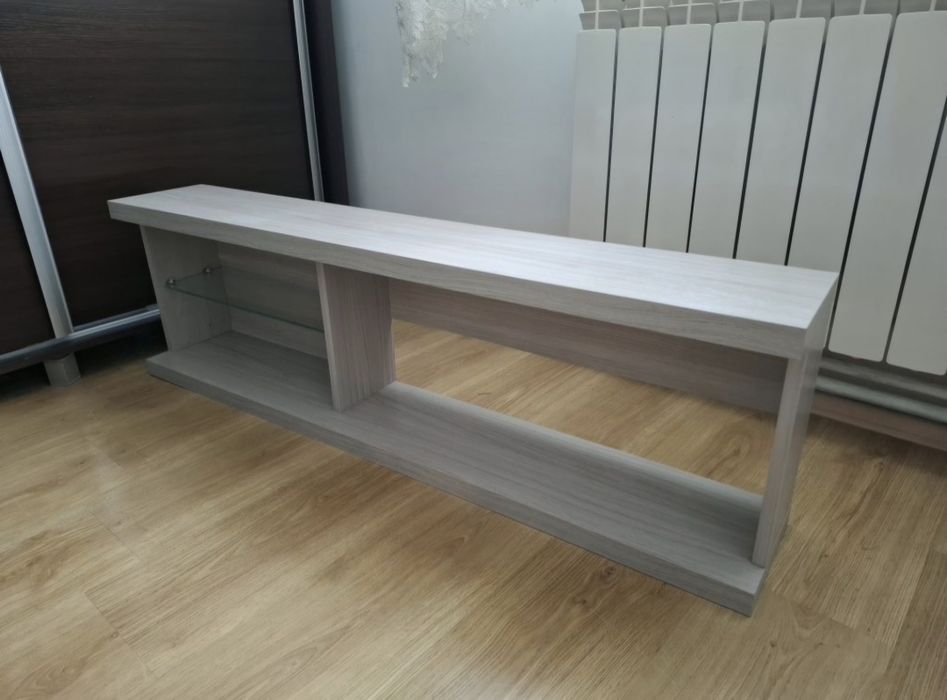 Półka marki Meble  Bodzio szerokość 120 cm