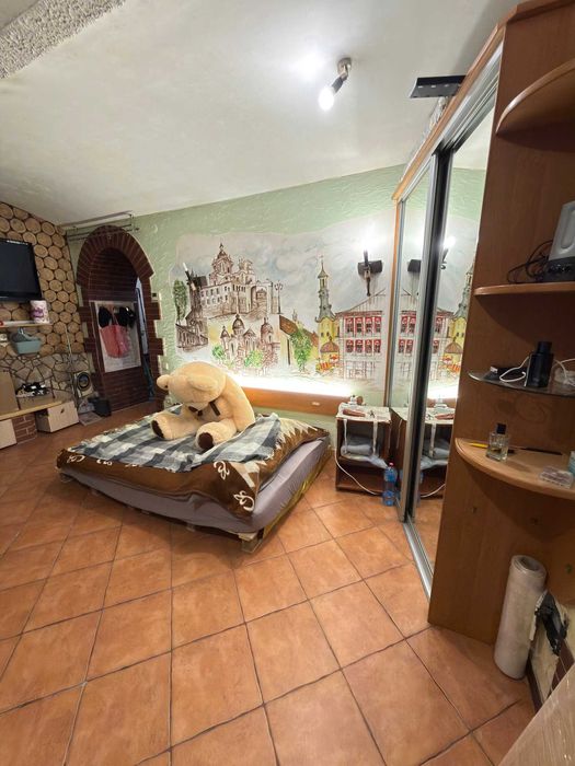 Оренда 1 кім. квартири, вул. Новаківського (біля Університету Франка)