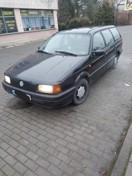 Skup Aut Kasacja Pojazdów/Pomoc Drogowa 24/7  Każdy Stan /