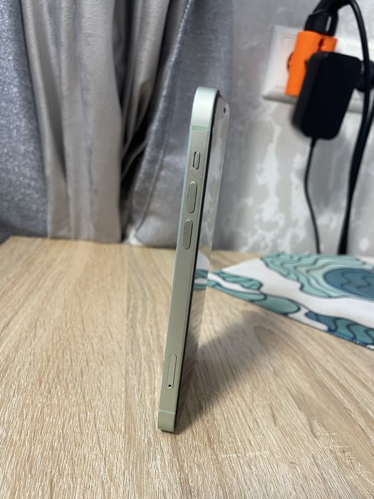 Iphone 12 64 gb neverlock