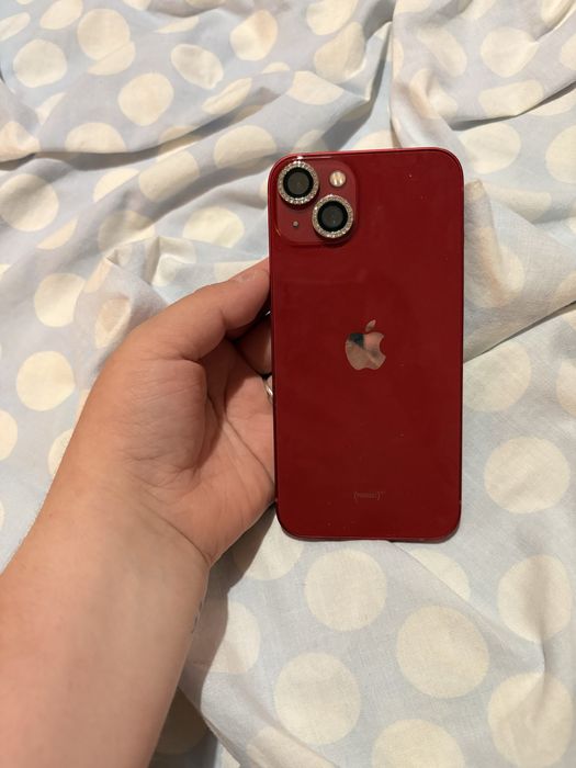 Iphone 13 250€ negociaveis
