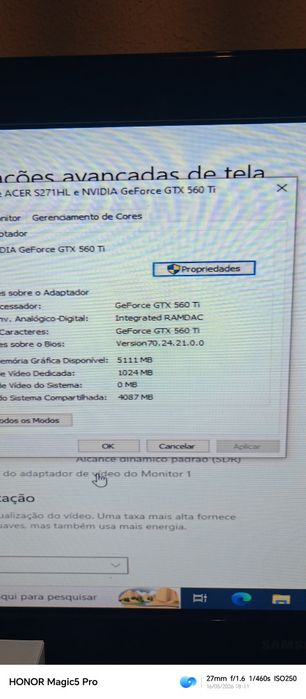Torre i5 bom estado489082719348336643