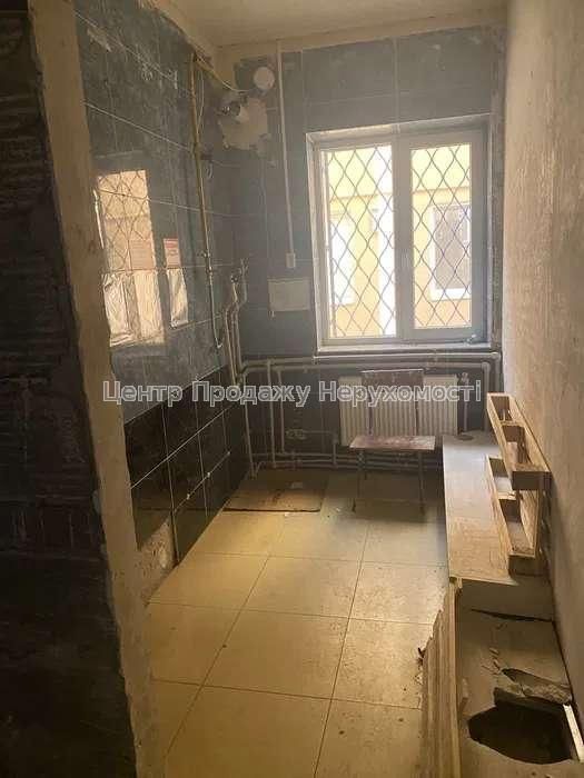 Продам приміщення на ХТЗ