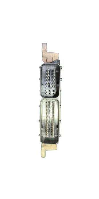 Centralina Motor / ECU MERCEDES-BENZ SPRINTER 3,5-t Caixa A6519000601 (OEM) | A6519019400 (OEM) | 28277619 (OEM)