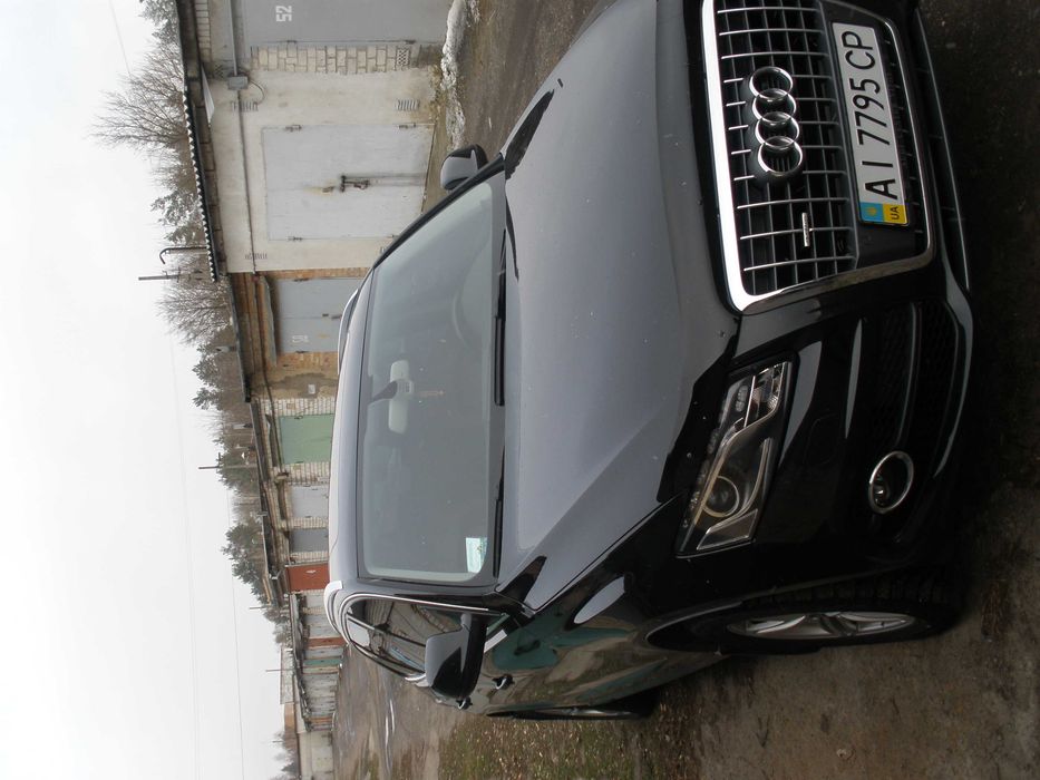 Обмін авто на нерухомість