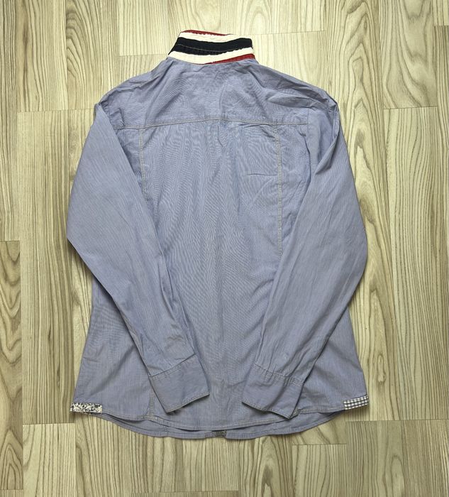 Koszula Napapijri damska