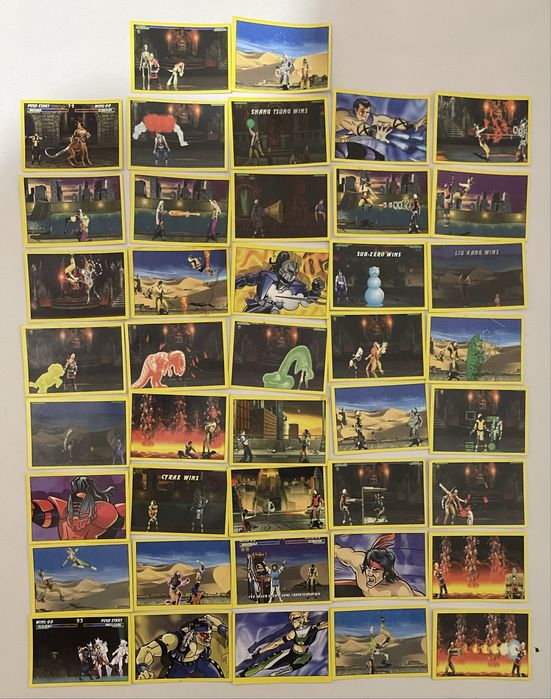 Наклейки,Stickers,Карты,Trading cards,марки,вкладыши Merlin,Panini,DS