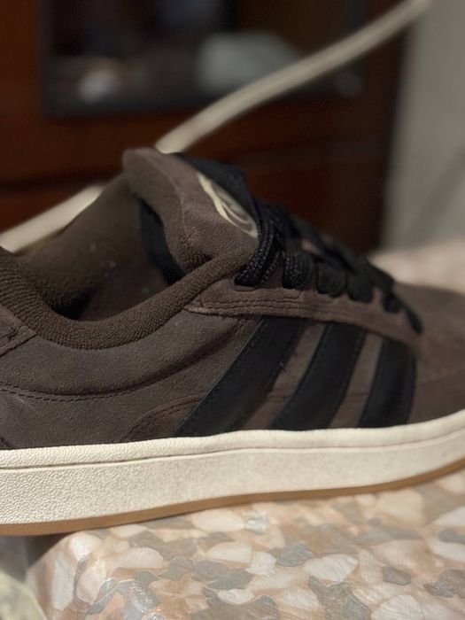 Adidas campus, чоловічі