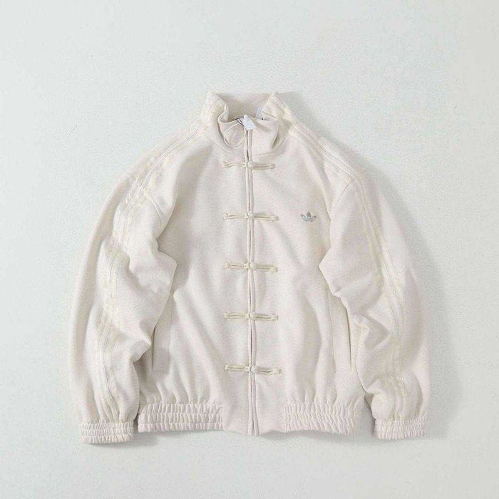 Нові Adidas Chinese New Year Jacket - кофти, всі розміри!