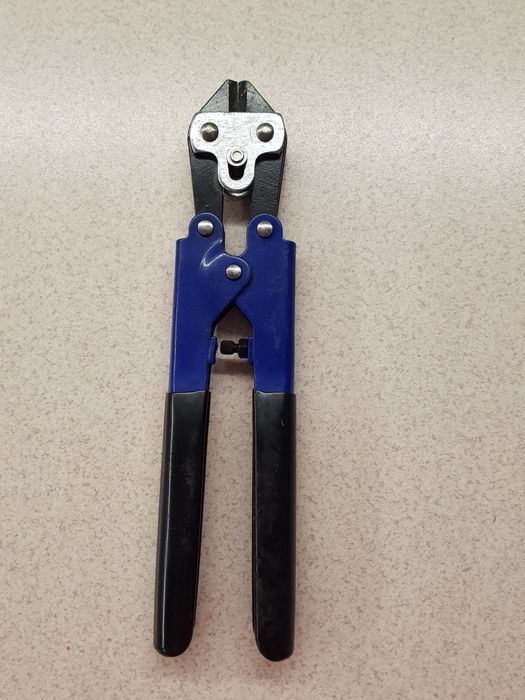 Штифторіз     для перерізання прутів