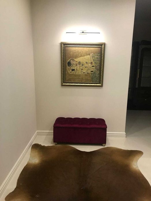 Продам квартиру, ЖК Гагарин Плаза, Море, Аркадия, Генуэзская!