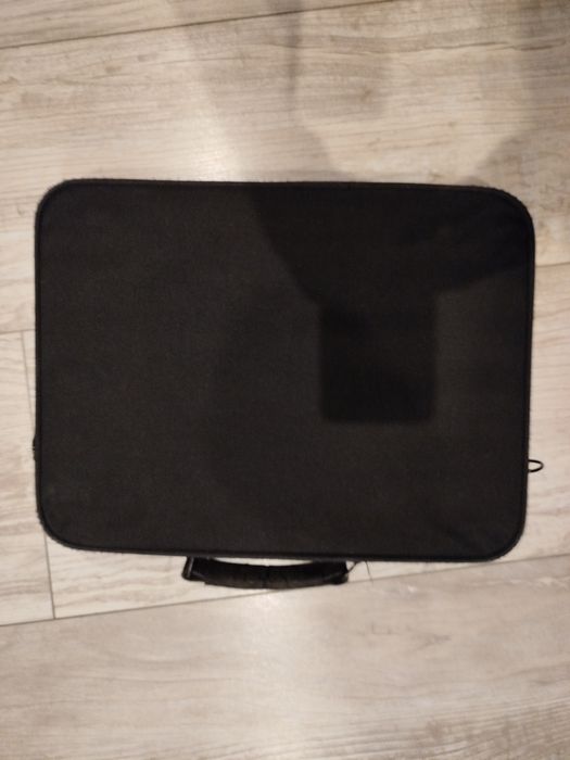 Torba na laptopa Tracer