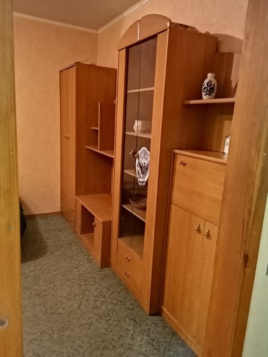 Оренда квартири подобово