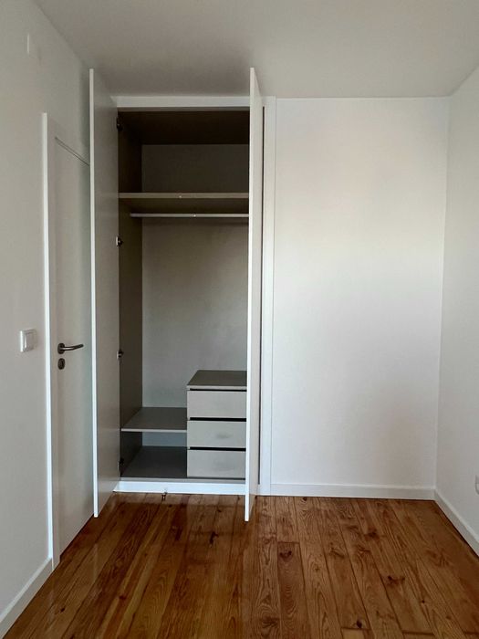 Apartamento Remodelado Olivais - Lisboa