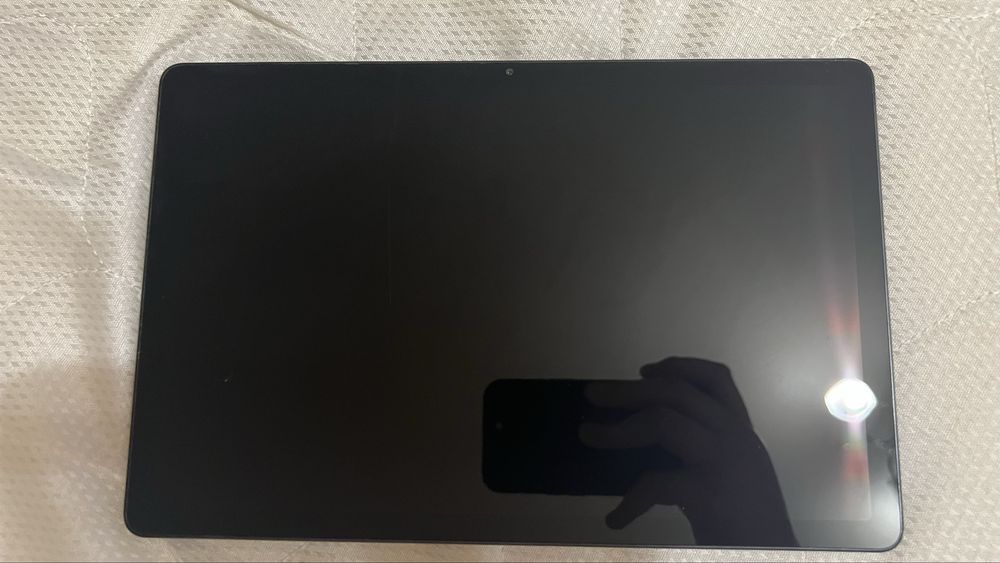 Планшет Blackview ZENO 10 5G