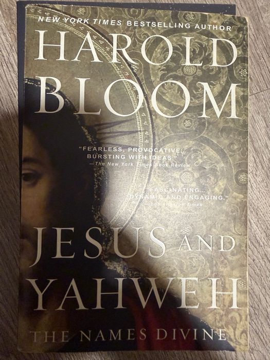 Livros biblicos