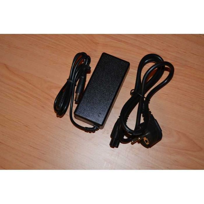 Carregador Dell Inspiron 15R Special Edition + Cabo