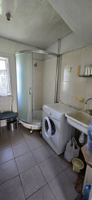 Продається будинок м.Снятин