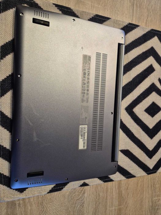 Laptop Acer Swift Okazja!