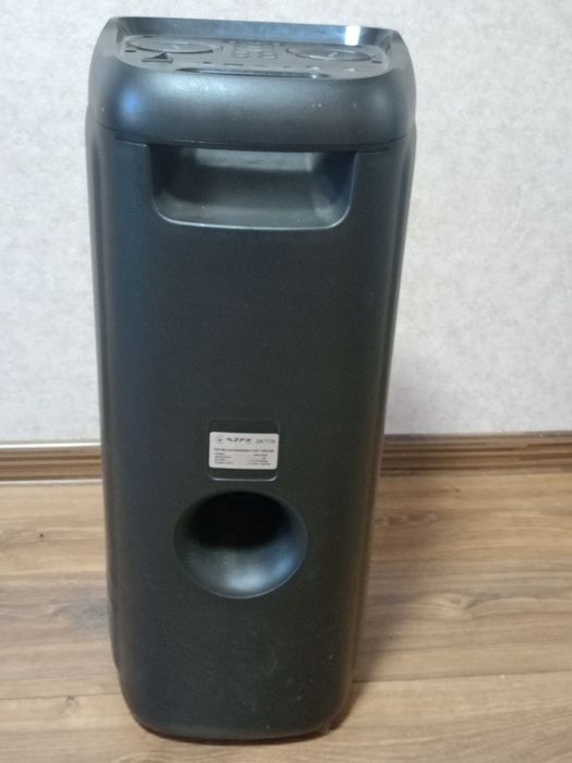 Продам колонку__