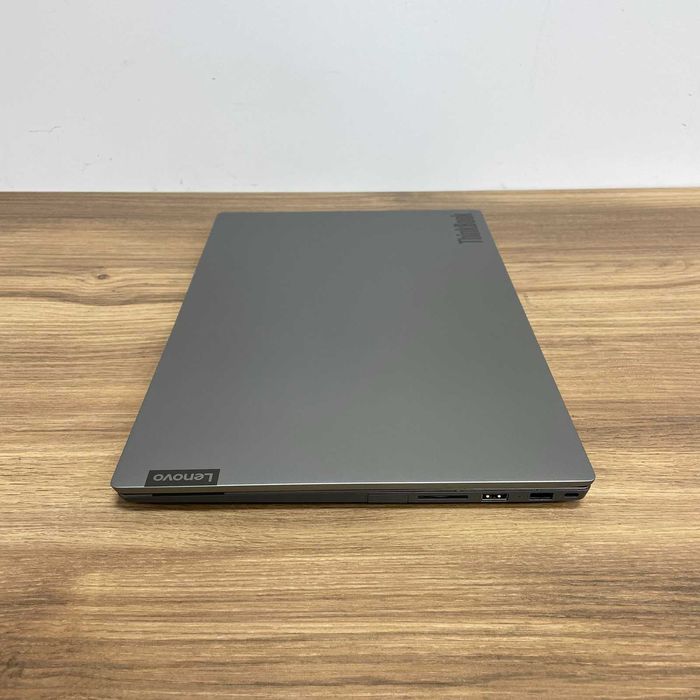 Lenovo ThinkBook 15-IML 15.6"FHD i5-10210U 16GB 256GB Gwar Klasa A-