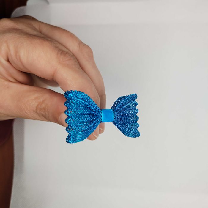 ANEL (10) 1 unid- 3€; 2 unid- 4€; 3 unid- 5€