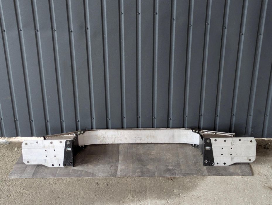 Підсилювач усилитель бампера передній в зборі Honda CR-V 6 (2022-2026)